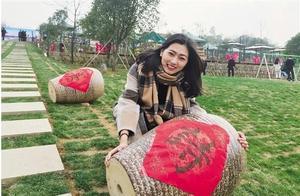 Ping Shui Encounter Ecological Garden: Rainbow Slide, Farm Food… Family Trip Highlights