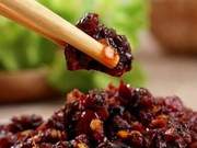 For 30 Years, Master Cook's Secret Recipe: Chili Sauce, Dry Pot Sauce, Barbecue Sauce, and All-Purpose Sauce