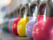 Functional Training