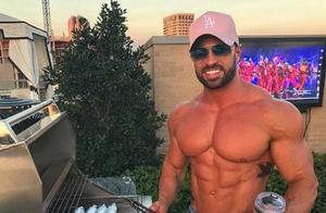 How to Improve Efficiency for Chest Muscle Building? Classic Exercises, Comprehensive Stimulation of the Chest Muscles, Build Thick and Full Chests