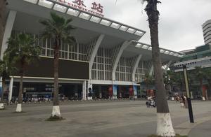 Should You Take a Boat from Sanya to Haikou to Xuyun, or Wait Until the Next Day?
