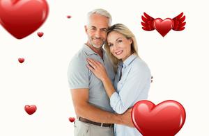 Where Exactly Are Halfway Marriages Difficult? Summarized in Six Points – Prepare Yourself Mentally