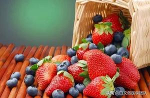The Secret to Not Getting 'Chubby' During Perimenopause (Part 6)