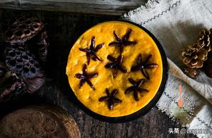 This Cake Went Viral: No Oven, No Whipping, Just Mix and Enjoy in 30 Minutes, Kids Love It
