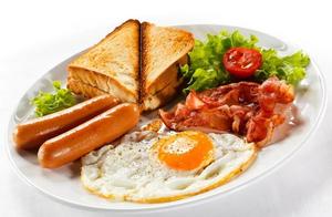 Nutritious Breakfast Porridge from Jining, Shandong (Modern Version)