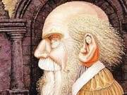 Psychology: What Do You See First in This Picture? Test Yourself: Are You an Intuitive or Rational Person?