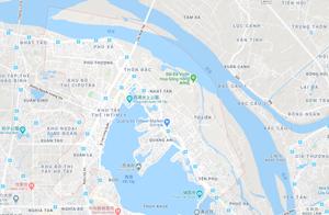 Construction of a Major R&D Center on the Banks of West Lake in Hanoi: Vietnam's Capital Replicates a Model Similar to China's Beijing
