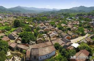 Ancient Path Discovery of Fragrance | Discover Nine Ancient Villages Hidden in Fromhua, Guangxi!
