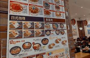 How long has it been since you last ate at a local eatery?
