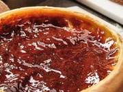 ClassroomThis Huge ‘Egg Tart’ – It’s Delicious Just By Looking At It