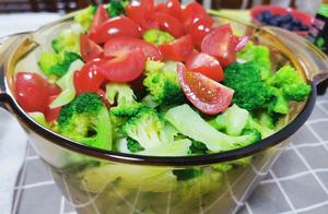 Can You Last a Day on Only 600 Calories of Food?