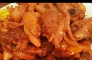 February: Children Love Eating It, Breakfast and Snacks All Eat, Just Boil It Once, I'm So Happy to Make It!