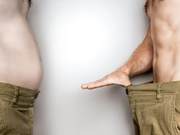 Maintaining a Good Figure After Weight Loss: 5 Key Habits to Prevent Rebound Weight Gain