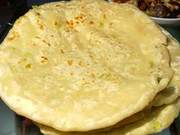 Crepe Pancake Hard After Cooling? A Pastry Chef Reveals the Secret: Let It Rest for 7 Days