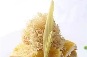 Cold Dishes - Professional Cold Cuisine