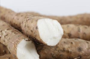 Delicious Recipes: How to Make Blueberry Yam - Soft, Sour, Sweet, and Fruity Aroma