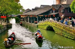Something with Less Than 17% Probability Has Happened! Koqiao People, Here Are 2 Good News About Spring to Tell You!