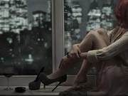 Emotional No-Go Zones: What a Woman Shouldn't Do No Matter How Lonely She Feels