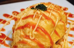 A Nutritious Breakfast Filled with Flavors and Aromas Will Bring You a Wonderful Day