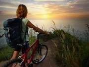 How to Improve Cycling Efficiency? Here are the Techniques You Need to Familiarize Yourself With