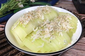 Foods Fat Fears Most: Steaming or Boiling, Intermittent Consumption, Weight Below 100