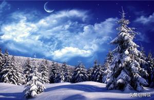 Learn to Smile, Clouds Disperse and Winds Fade; Learn to Adapt, Live Spontaneously