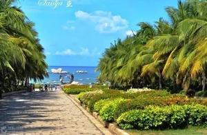 Sanya Travel Guide: Must-Eat, Must-Buy, and Must-Do