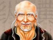 Guituzi: Is It Too Late to Achieve Success in Midlife? Remember These 2 ‘Heavenly Principles’ to Rise Quickly