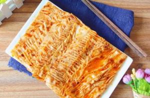 Showcase Your Culinary Skills: Try These Dishes to Impress Your Family