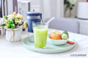 Is Light Fasting an Effective Weight Loss Method? Not Everyone Can Use It, and Using It Incorrectly Can Harm Your Body