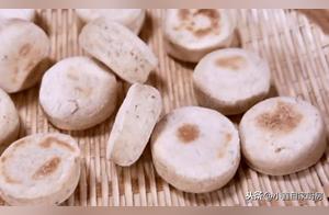 How to Make the Most Delicious Green Bean Cookies (with Recipe and Method)