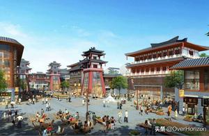 Xuchang District Bus Route Overview: Enjoy the Three Kingdoms City!