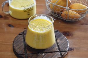 Making Mango Pear Smoothies: A Healthy and Delicious Way to Lose Weight