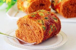 17 Ways to Make Meat Floss Bread – Fragrant Meat Floss Combined with Rich Bread, Leaving a Lingering Taste in Your Mouth