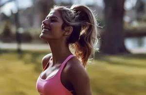 12 Highly Practical Fat Loss Tips – Don't Miss Out!
