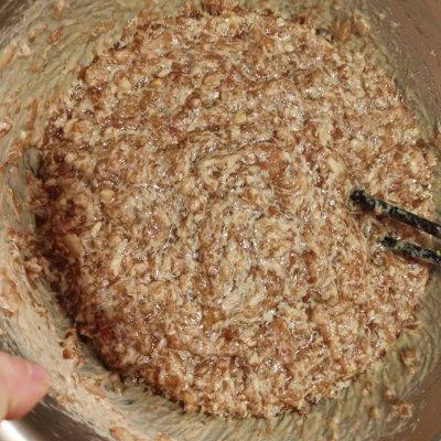 减肥也能吃牛肉大包子，不信？看这里