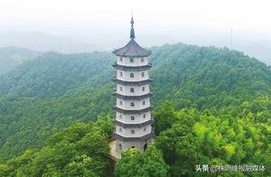 Hunan Provincial Government Announces Ticket Prices for Controlled Scenic Areas – See How Much the Zhuzhou 12 Areas Cost