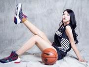 New Shoe Entry, Basketball Shoe Selection: Base Models and Recommendations