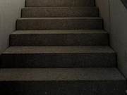Is Frequent Stair Climbing Really Good?