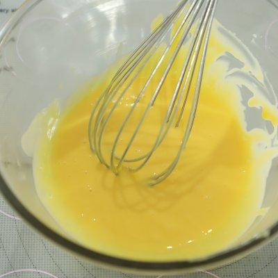 完美原味小四卷这样做也太好吃了，每天下饭都靠它