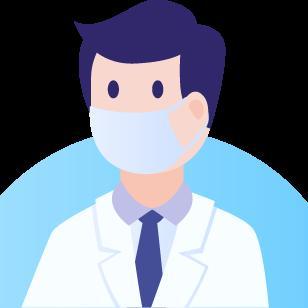 呼吸|男子一晚上呼吸暂停30多次！专家：打鼾并不等于睡得香