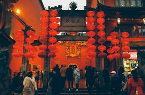 Changsha's Most Complete Food, Drink, and Entertainment Guide – Collect Now if You Need It!