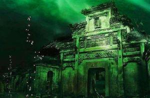 Thousand Islands Lake: 'The Most Magnificent Water' on the Path of Tang Poetry