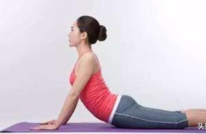 6 Simple Exercises to Improve Hunchback
