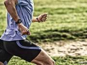 95% of Runners Understand This Watch Metric – Understand It and Your Training Efficiency Will Increase Significantly