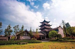 Spring Picnic in Chenzhou | Discovering a Vibrant Spring in Chenzhou