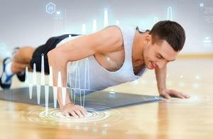 How to Control Diet for Male Fitness? Reminder: In addition to protein, you also need to supplement 3 nutrients