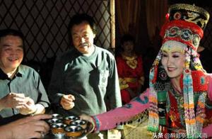 Drinking Should Have a Sense of Ceremony!