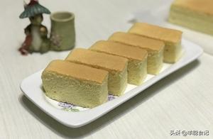Delicious Pillows of Cake Coming, Exclusive Recipe, Detailed Instructions, No Collapse, No Cracks, Soft and Delicate