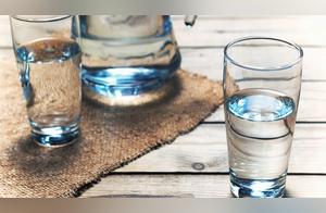Nutritional ‘Seven Virtues’ Related to Weight Loss